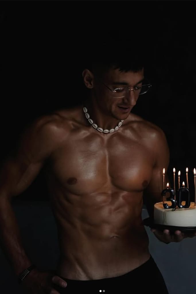 Результат
